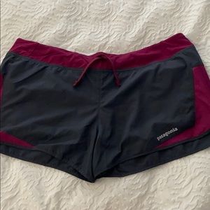 Patagonia Shorts
